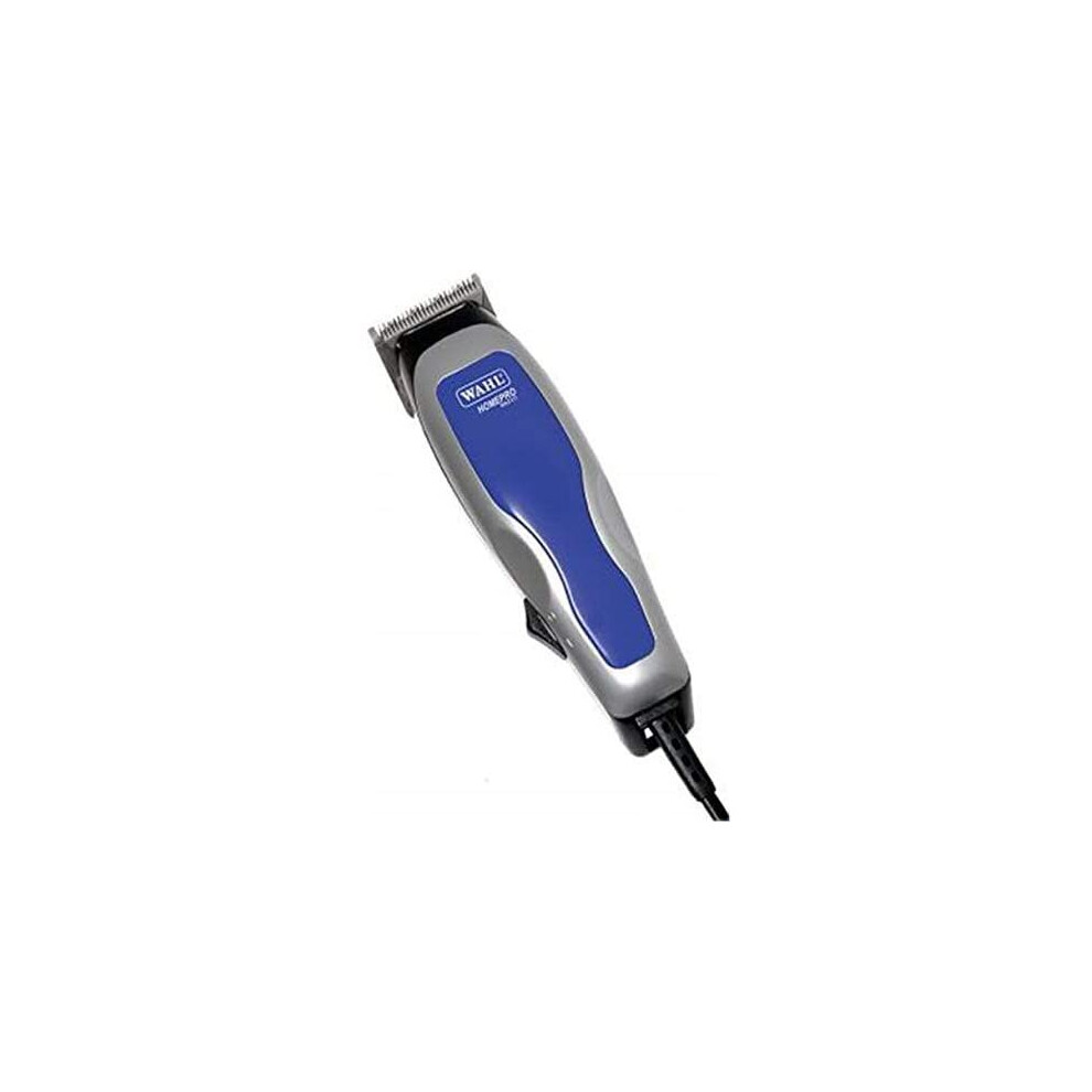 Wahl Hair Clippers for Men, Homepro Basic Head Shaver Men's Hair Clippers, Corded