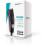 BaByliss 7755UBaByliss MEN Power Clipper Mains Powered Hair Clipper 4