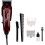 Wahl Wahl Balding Hair Clipper 2