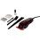Wahl Wahl Balding Hair Clipper 6