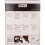 Wahl Wahl Balding Hair Clipper 8