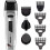 BaByliss 7056NU BaByliss MEN 8 in 1 All Over Grooming Kit 1