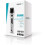 BaByliss 7056NU BaByliss MEN 8 in 1 All Over Grooming Kit 6