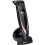 BaByliss BaByliss MEN Super Stubble XTP Stubble and Beard Trimmer 2