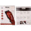 Wahl Wahl Balding Hair Clipper 5
