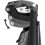 BaByliss BaByliss MEN Super Stubble XTP Stubble and Beard Trimmer 4
