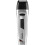 BaByliss 7056NU BaByliss MEN 8 in 1 All Over Grooming Kit 3