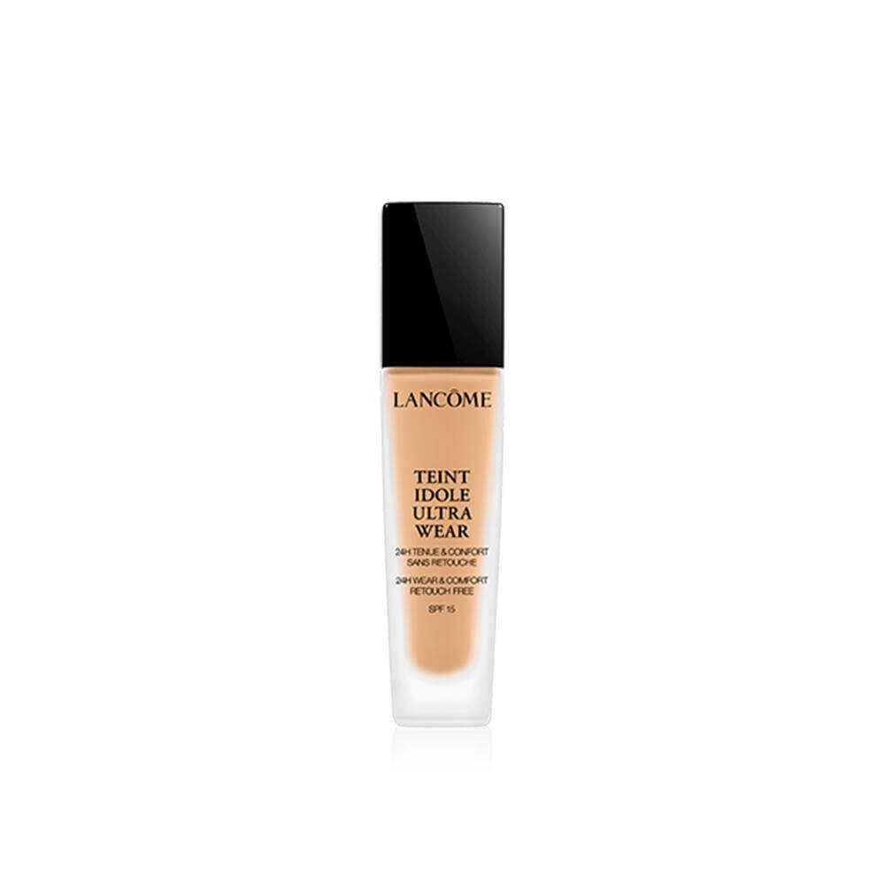Lancôme - Teint Idole Ultra Wear SPF15 Foundation #049 Beige Pêche