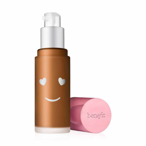Benefit Cosmetics Benefit Hello Happy 9 Foundation 30ml Flawless Brightening