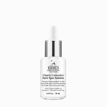 Kiehl's - Clearly Corrective Dark Spot Solution (30ml)
