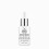KIEHL'S Kiehl's - Clearly Corrective Dark Spot Solution (30ml) 1