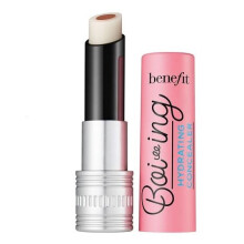 Benefit Boi-Ing Hydrating Concealer Stick Shade 6