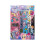 My Little Pony My Little Pony Sticker Fun Set 1