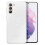 Samsung Samsung Galaxy S21 Plus Ultra-thin LED Smart IQCompatible Case - white 1