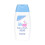 Sebamed SEBAMED Extra Soft Baby Wash, 200ml 1