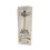 AntiSpot Concentrated Essence 30g 1