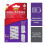 3M Command Adjustables Repositionable Refill Strips 18pk 17820-18UKN 1