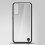 Samsung Samsung Galaxy S21 Semi-Rigid Soft Touch Silicone Back cover Black Original 5