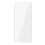 Avizar Galaxy A52 5G Screen Protector Tempered Glass Shockproof 1