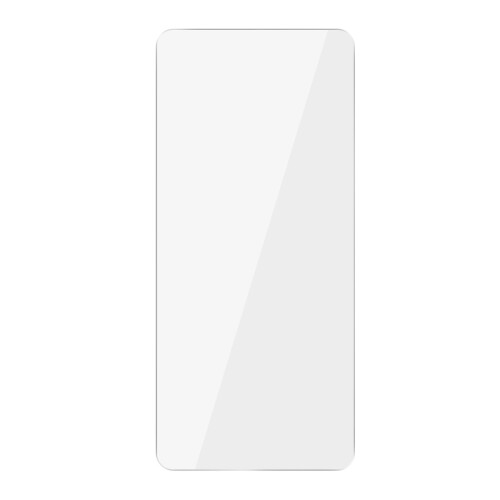 Avizar Galaxy A52 5G Screen Protector Tempered Glass Shockproof