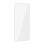 Avizar Galaxy A52 5G Screen Protector Tempered Glass Shockproof 2