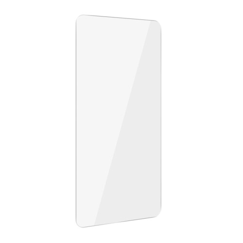 Avizar Galaxy A52 5G Screen Protector Tempered Glass Shockproof 1