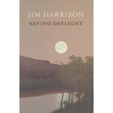 Saving Daylight
