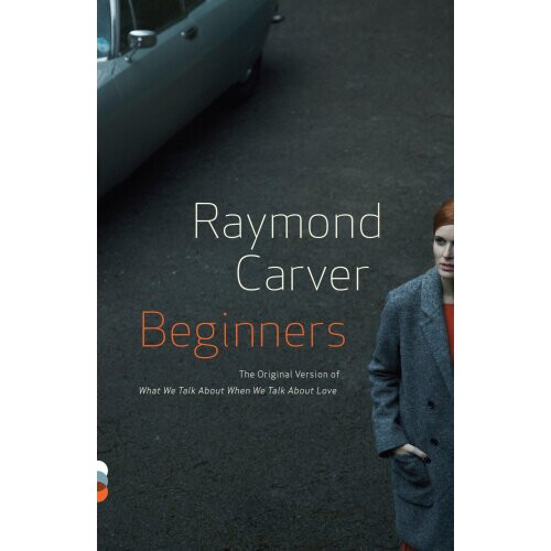 Beginners (Vintage Contemporaries)