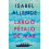 Largo Petalo de Mar [Spanish] 1