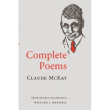 Complete Poems