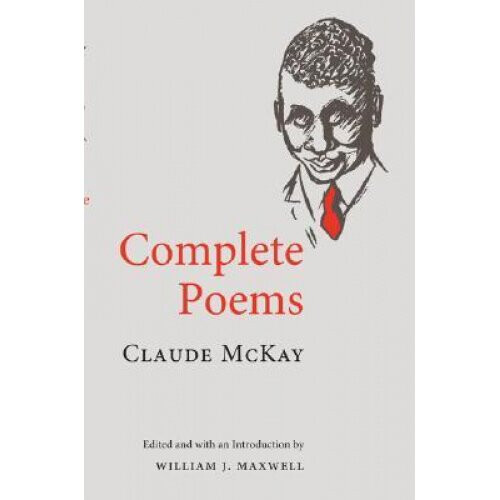 Complete Poems