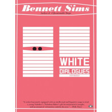 White Dialogues