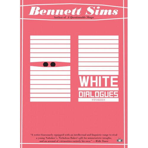 White Dialogues