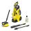 Kärcher KARCHER K4 POWER CONTROL HOME PRESSURE WASHER 1