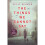 The Things We Cannot Say 1