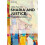 Sharia and Justice 1