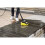 Kärcher KARCHER K5 POWER CONTROL CAR & HOME PRESSURE WASHER 2