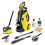 Kärcher KARCHER K5 POWER CONTROL CAR & HOME PRESSURE WASHER 1