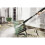 Kärcher KARCHER K5 POWER CONTROL CAR & HOME PRESSURE WASHER 4