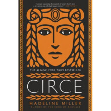Circe