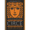 Circe 1