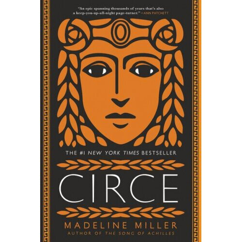 Circe