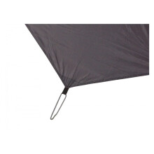 Vango Groundsheet Protector GP509 for F10 Helium UL 1 Smoke