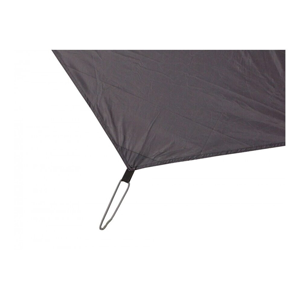 Vango Groundsheet Protector Gp509 For F10 Helium Ul 1 Smoke