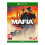 Mafia Definitive Edition Xbox One Game 1