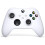 Xbox Xbox Wireless Controller Robot White 1