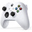 Xbox Xbox Wireless Controller Robot White 3