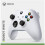 Xbox Xbox Wireless Controller Robot White 2
