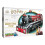 Harry Potter Puzzle 3D Harry Potter - Hogwarts Express - 155 Teile 1