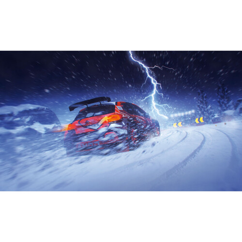 DIRT 5 Xbox One | Series X Game 1